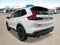 2026 Honda CR-V Hybrid Sport Touring All Wheel Drive CVT