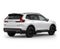 2027 Honda CR-V Hybrid Sport Touring