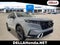 2026 Honda CR-V Hybrid Touring