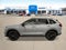 2026 Honda CR-V Hybrid Touring