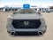 2026 Honda CR-V Hybrid Touring