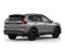 2027 Honda CR-V Hybrid Sport Touring