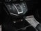2022 Honda CR-V Hybrid EX-L All Wheel Drive CVT