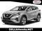 2024 Nissan Murano SL All Wheel Drive CVT