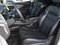 2024 Nissan Murano SL All Wheel Drive CVT