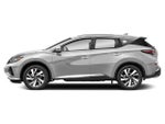 2024 Nissan Murano SL All Wheel Drive CVT