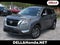 2025 Nissan Pathfinder SV Four Wheel Drive Automatic