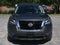 2025 Nissan Pathfinder SV Four Wheel Drive Automatic