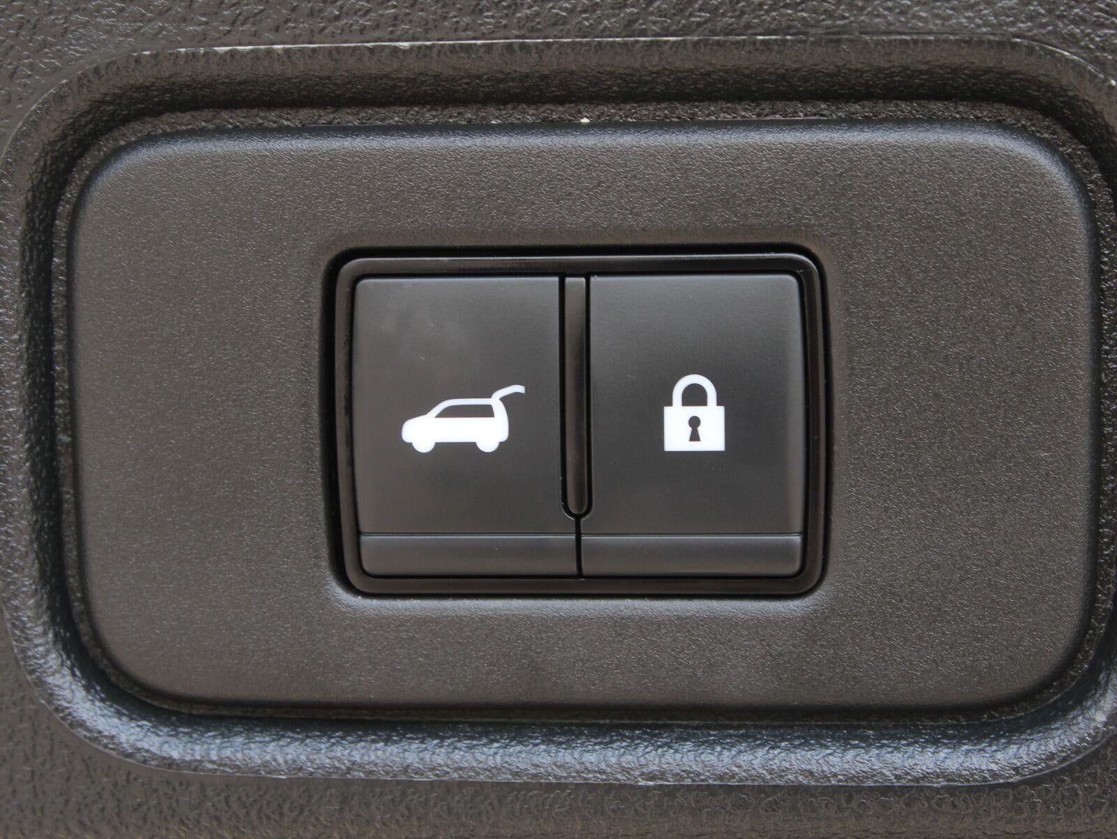 2025 Nissan Pathfinder SV Four Wheel Drive Automatic