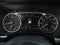 2025 Nissan Pathfinder SV Four Wheel Drive Automatic