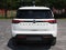 2025 Nissan Pathfinder SV Four Wheel Drive Automatic