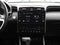 2024 Hyundai Tucson SEL All Wheel Drive Automatic