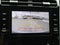 2024 Hyundai Tucson SEL All Wheel Drive Automatic