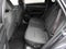 2024 Hyundai Tucson SEL All Wheel Drive Automatic