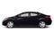 2013 Hyundai Elantra GLS PZEV Front Wheel Drive Automatic w/Manual Shift