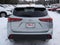 2020 Toyota Highlander XLE All Wheel Drive Automatic