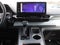 2025 Toyota Sienna XLE All Wheel Drive CVT