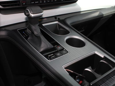 2025 Toyota Sienna XLE All Wheel Drive CVT