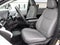 2025 Toyota Sienna XLE All Wheel Drive CVT