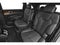 2025 Kia Sorento X-Line SX Prestige All Wheel Drive Auto-Shift Manual