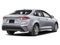 2023 Toyota Corolla LE Front Wheel Drive Automatic/CVT