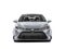 2023 Toyota Corolla LE Front Wheel Drive Automatic/CVT