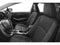 2023 Toyota Corolla LE Front Wheel Drive Automatic/CVT