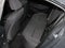 2024 Toyota Corolla LE Front Wheel Drive Automatic/CVT