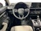 2026 Honda CR-V EX-L All Wheel Drive CVT