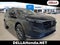 2026 Honda CR-V EX-L All Wheel Drive CVT