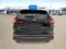 2026 Honda CR-V EX-L All Wheel Drive CVT