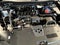 2026 Honda CR-V EX-L All Wheel Drive CVT