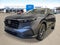 2026 Honda CR-V EX-L All Wheel Drive CVT