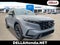 2026 Honda CR-V Sport