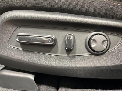 2026 Honda CR-V Sport