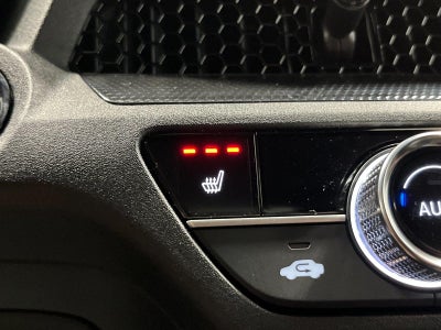 2026 Honda CR-V Sport