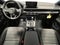 2026 Honda CR-V Sport