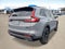 2026 Honda CR-V Sport