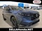2026 Honda CR-V Sport