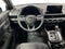 2026 Honda CR-V Sport