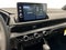 2026 Honda CR-V Sport