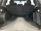 2026 Honda CR-V Sport
