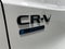 2026 Honda CR-V Hybrid Sport All Wheel Drive CVT