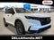 2026 Honda CR-V Hybrid TrailSport All Wheel Drive CVT