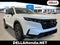 2026 Honda CR-V Hybrid TrailSport All-wheel Drive Transmission-Auto