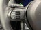 2026 Honda CR-V Hybrid TrailSport All-wheel Drive Transmission-Auto