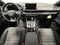 2026 Honda CR-V Hybrid TrailSport All-wheel Drive Transmission-Auto