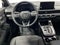 2026 Honda CR-V Hybrid TrailSport All-wheel Drive Transmission-Auto