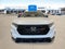 2026 Honda CR-V Hybrid TrailSport All-wheel Drive Transmission-Auto