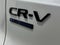 2026 Honda CR-V Hybrid TrailSport All-wheel Drive Transmission-Auto